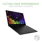 Razer Blade 15