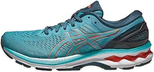 Gel-Kayano 27 Running Shoes 