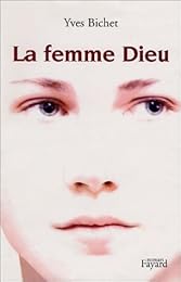 La  femme Dieu