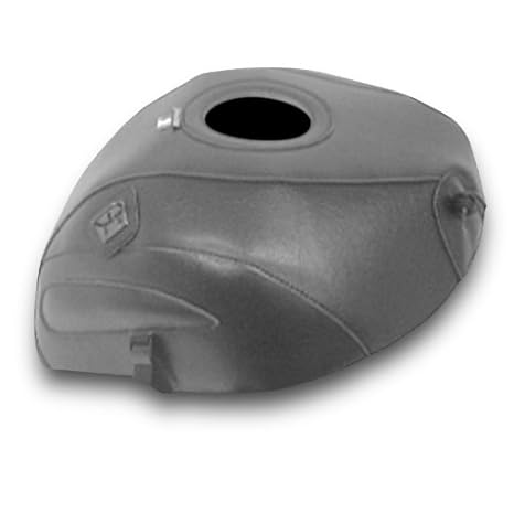 Tankschutzhaube Bagster Suzuki Bandit 600/1200 00-05 schwarz