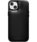 ケースティファイ　iPhone15 BLACKシリーズ CASETiFY コンパクト iPhone 15 Pro ケース [軽量/MIL規格準拠 (2x MIL