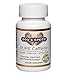 PURE Caffeine Pills - Extracted from Coffee Beans - Not Synthetic! No Fillers - Vegetarian Capsule