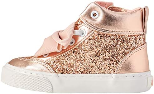 jojo siwa size 10 shoes