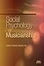 Social Psychology of Musicianship by 