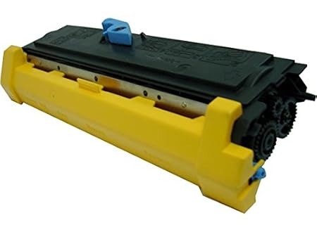 toner epson m1200