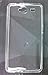 Posh Mobile Revel Pro X510 Clear Gel Protective Case