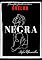 Livro Desculpa Família, eu sou a OVELHA NEGRA: Um livro para te libertar do REBANHO!