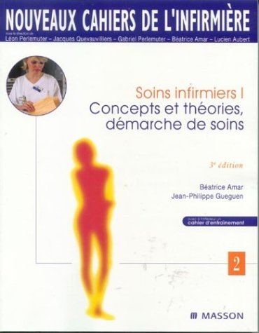 Soins infirmiers