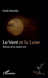 Le  vent et la lune