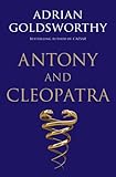 Antony and Cleopatra
