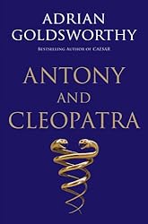 Antony and Cleopatra