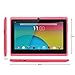 Dragon Touch Y88X, 7
