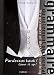 Cover it Up!: The Grammar of Western Clothing 1 (English and French Edition) by 