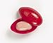 Crayola Original Silly Putty