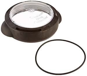 Amazon.com: Hayward SPX5500D Strainer Cover with Lock Ring