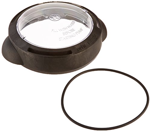 Hayward SPX5500D Strainer Cover Replacement for Hayward PowerFlo Matrix Pool Pu…