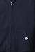 Scout + Ro Boys' Basic Fleece Hooded Jacket