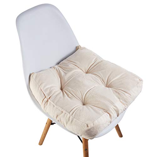 4 Big+Hippo+Cushion+Thicken+Sitting