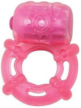 Waterproof Pink Cɔ-Ckrîng Joyful