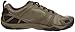Merrell Men's Proterra Sport Hiking Shoe