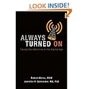 Always Turned On: Sex Addiction in the Digital Age