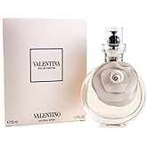 Valentina Edp 50Ml