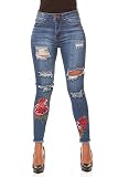 VIP JEANS