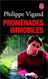 Promenades immobiles
