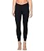 Yummie Women's Cotton Wow Hannah Legging