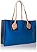 Anne Klein Amelia Large Tote Bag