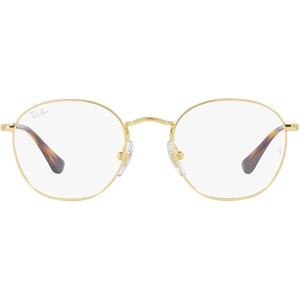 Amazon.com: Vera Bradley Designer Eyeglasses Isabella YBD in  display picture 1