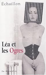 Léa et les ogres