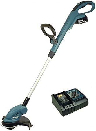 makita dur181