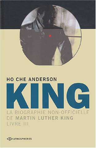 King