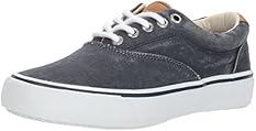 Sperry Men's Striper Ll CVO Sneaker