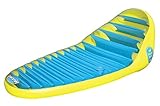 SPORTSSTUFF BANANA BEACH Lounge