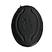 Hermitshell Hard EVA Travel Case Fits Skullcandy Uproar On-Ear Headphones