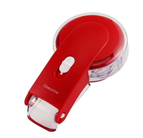 1 Obecome+Cherry+Pitter+6+Cherries