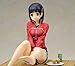Alter Sword Art Online Kirigaya Suguha 1/8 Scale PVC Figure