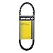 Can-Am New OEM ATV/UTV Commander/Renegade/Outlander Drive Belt, 422280360