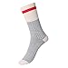 Christmas Gifts Socks IF YOU CAN READ THIS BRING ME SOME WINE Funny Saying Beer Cotton Crew Socks for Men Women