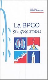 La  BPCO en questions