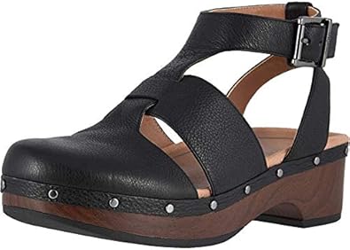 vionic shoes clogs