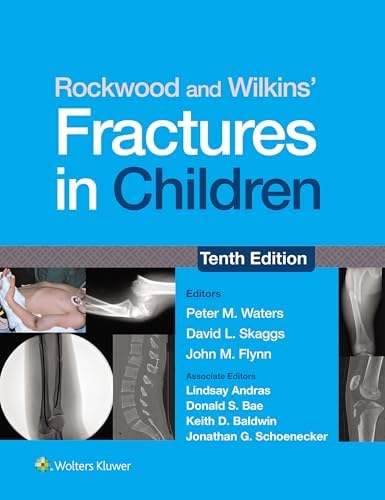Amazon.com: Surgical Exposures in Orthopaedics: The Anatomic