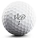 Vice Golf Pro Soft Golf Balls (One Dozen)