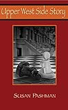 Upper West Side Story by 
