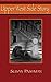 Upper West Side Story by 