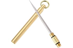 Sim Card Tray Pin Eject Removal Tool Needle Opener Ejector for Most Smartphone