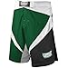 Combat Sports Fight MMA Boardshorts