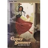 Gypsy Summer